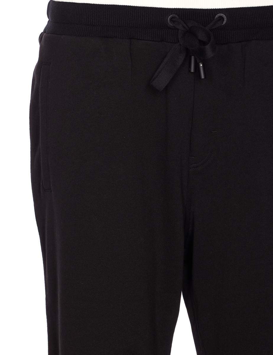 Dolce & Gabbana Trousers