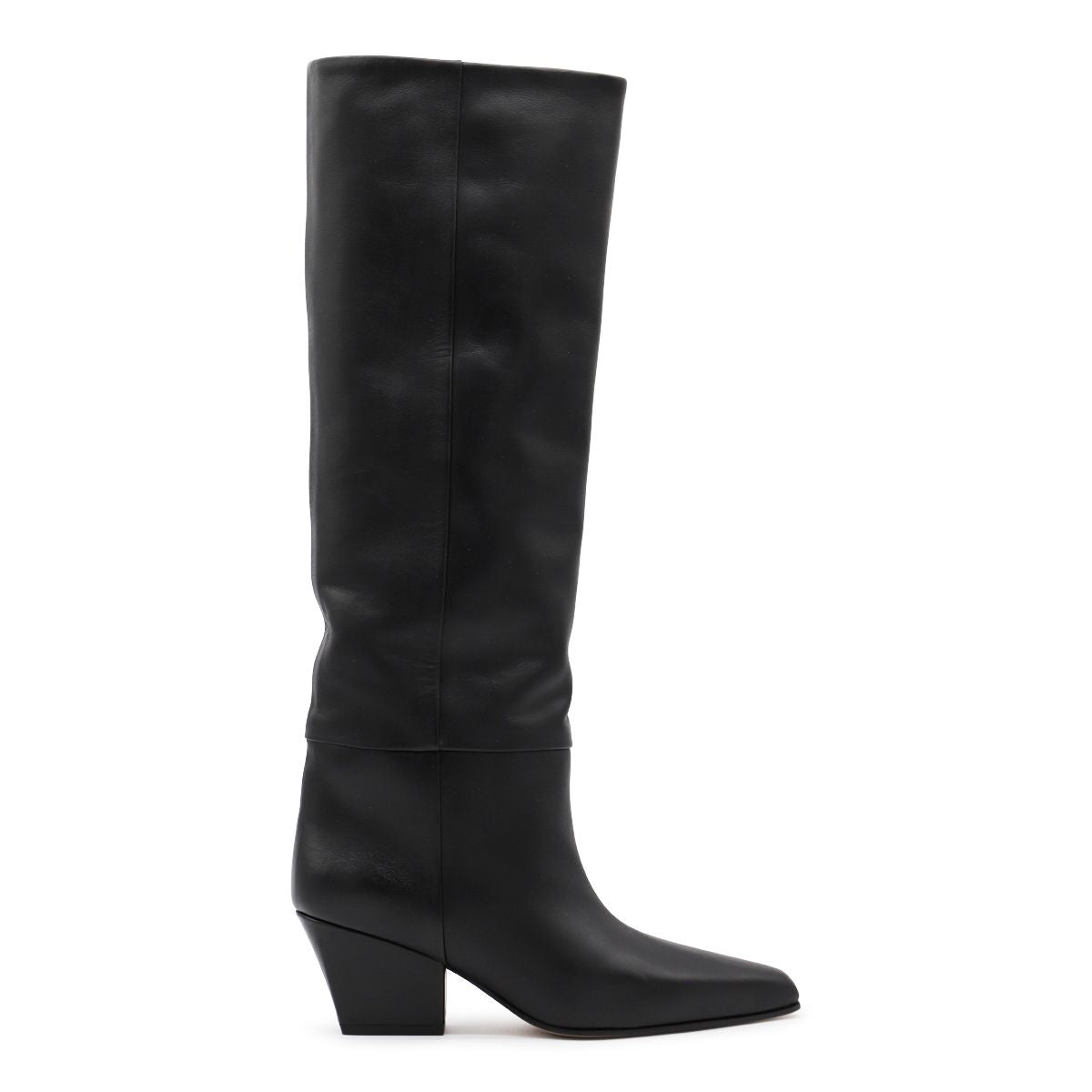 Paris Texas Boots
