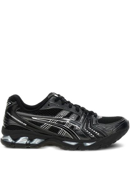 Asics Sneakers