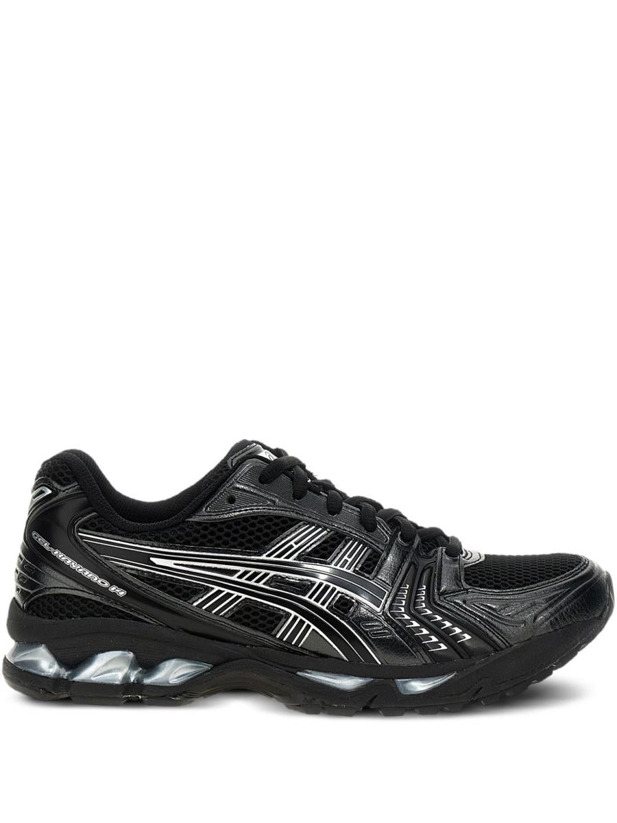 Asics Sneakers