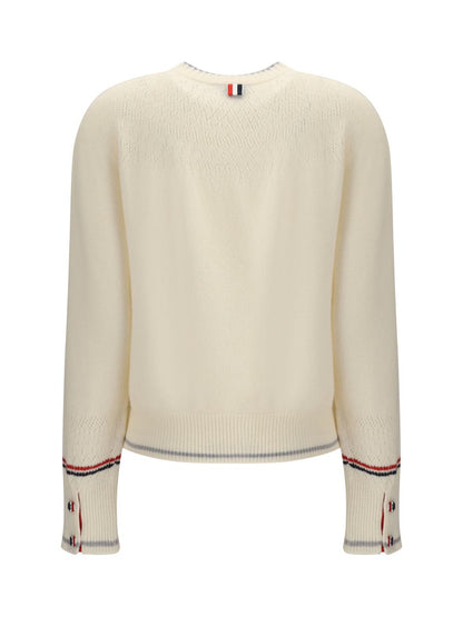 Thom Browne Knitwear