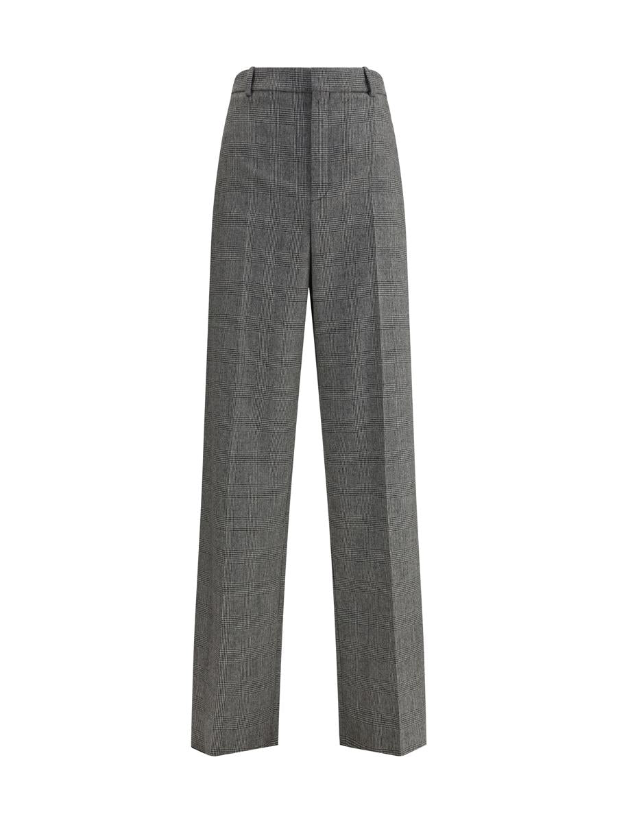 Saint Laurent Pants
