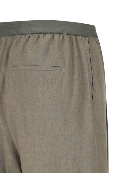 Loewe Pants