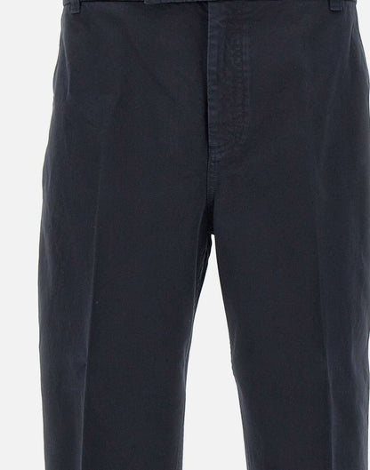 Thom Browne Pants
