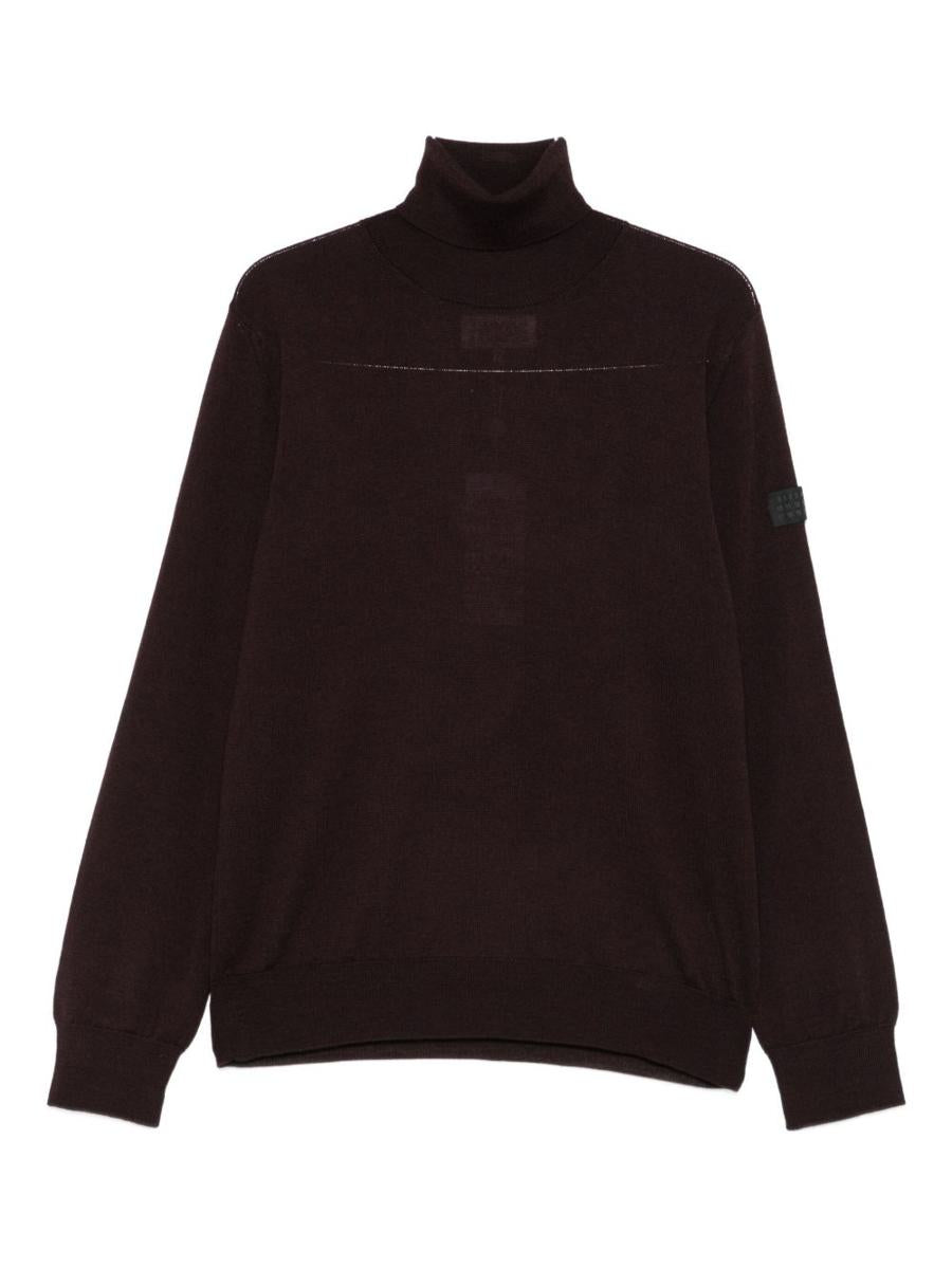 MM6 Maison Margiela Sweaters