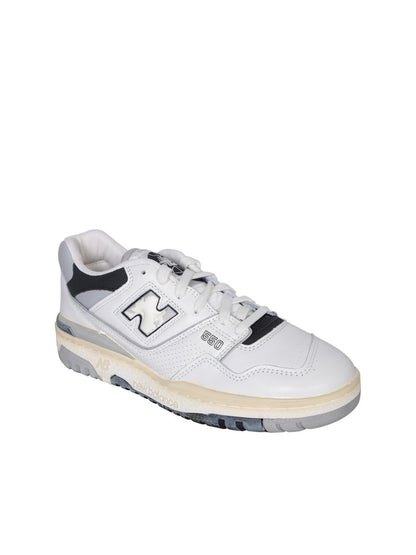 New Balance Sneakers