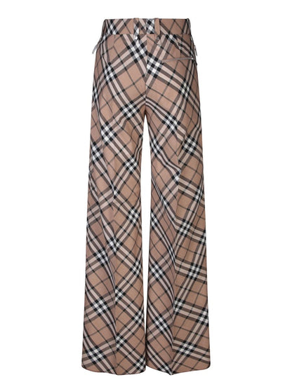 Burberry Trousers