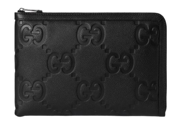 Gucci Accessories