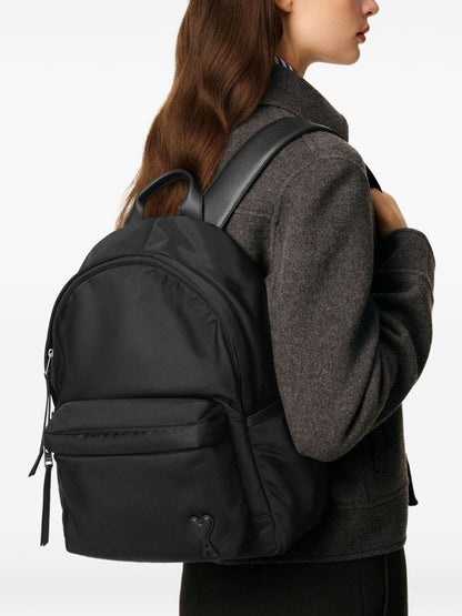 AMI Paris Bags