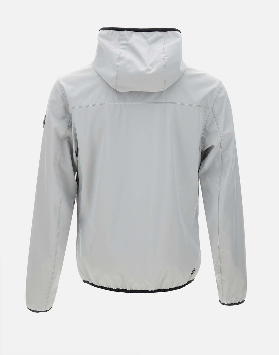 Colmar Jackets