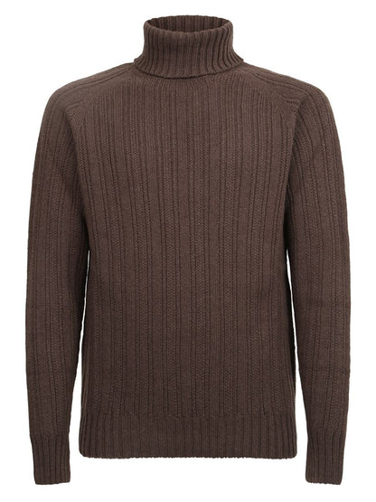 Original Vintage Style Knitwear