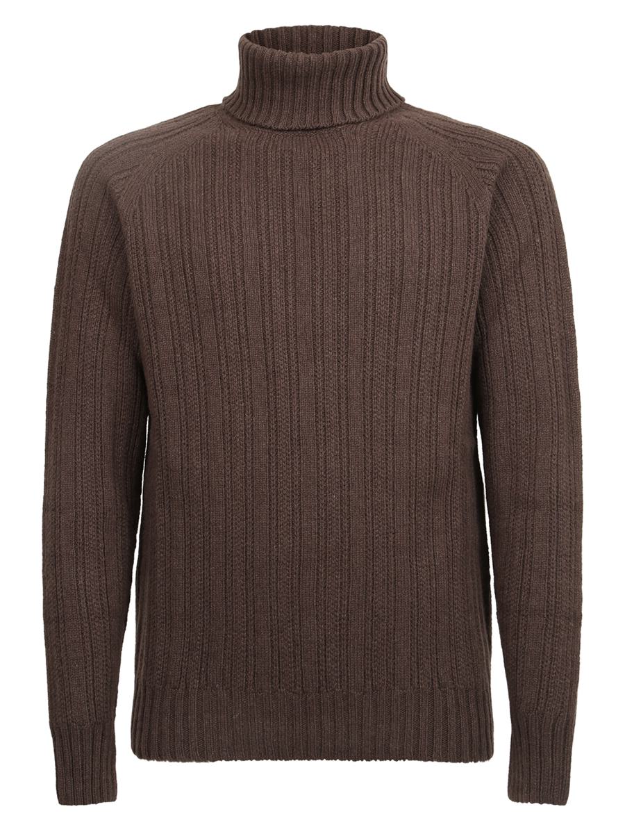 Original Vintage Style Knitwear