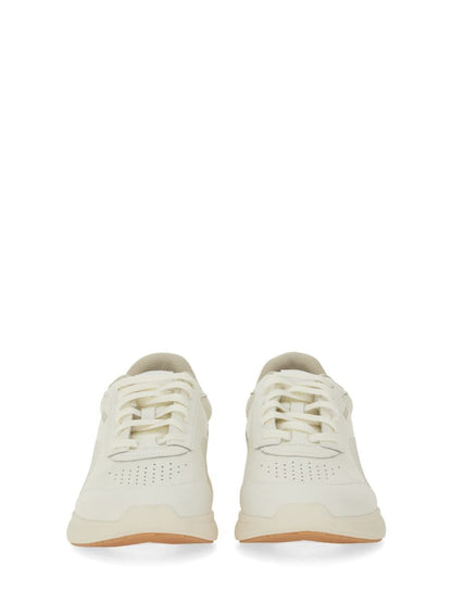Boss "Titanis" Sneaker