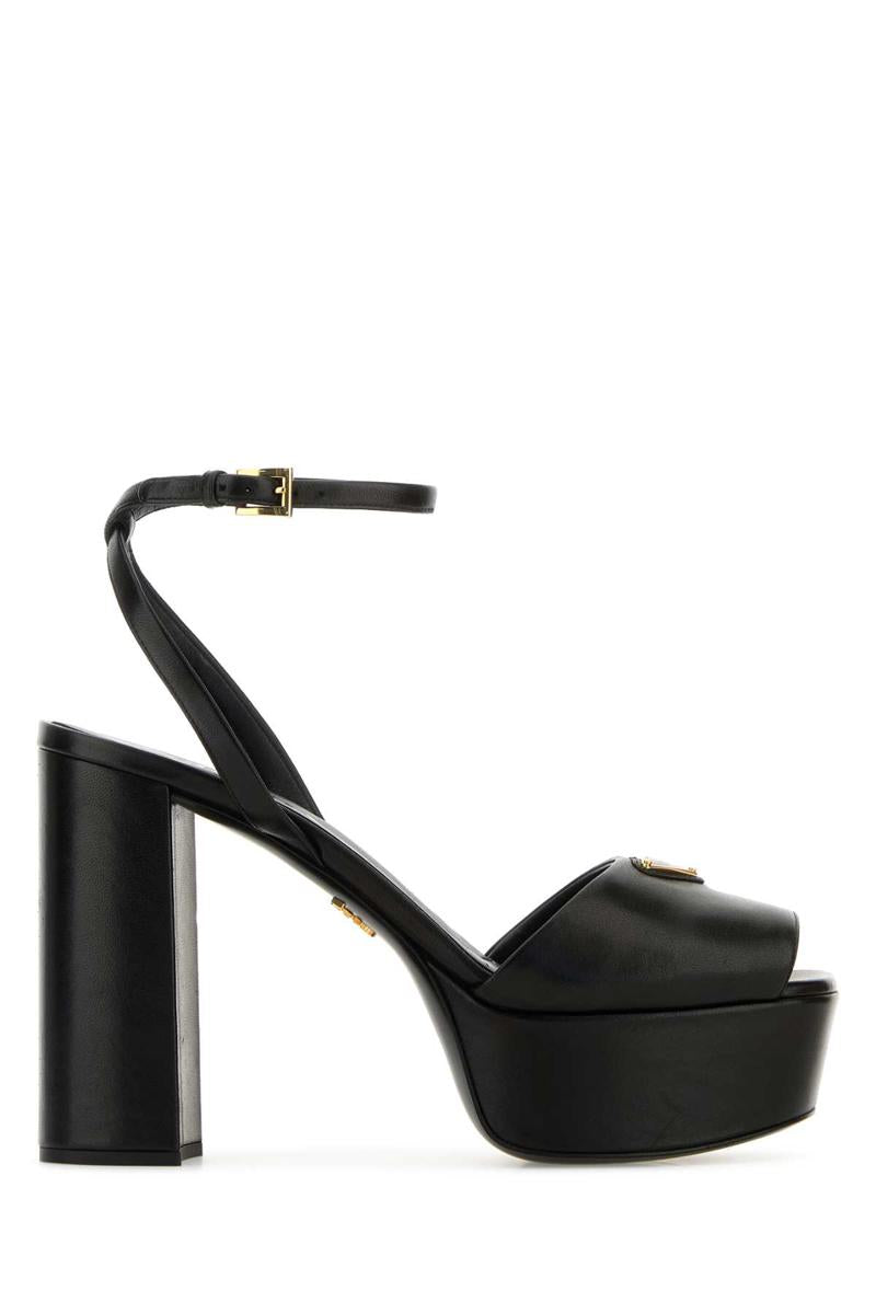 Prada Sandals