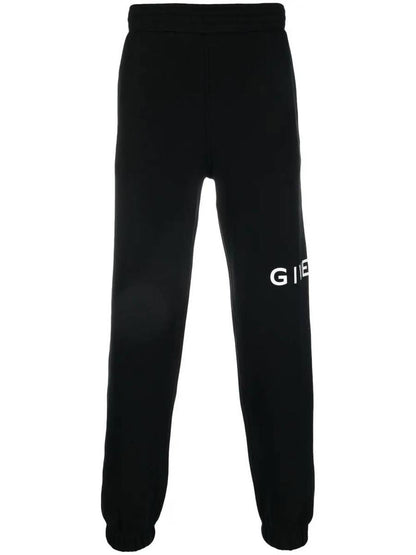Givenchy Trousers