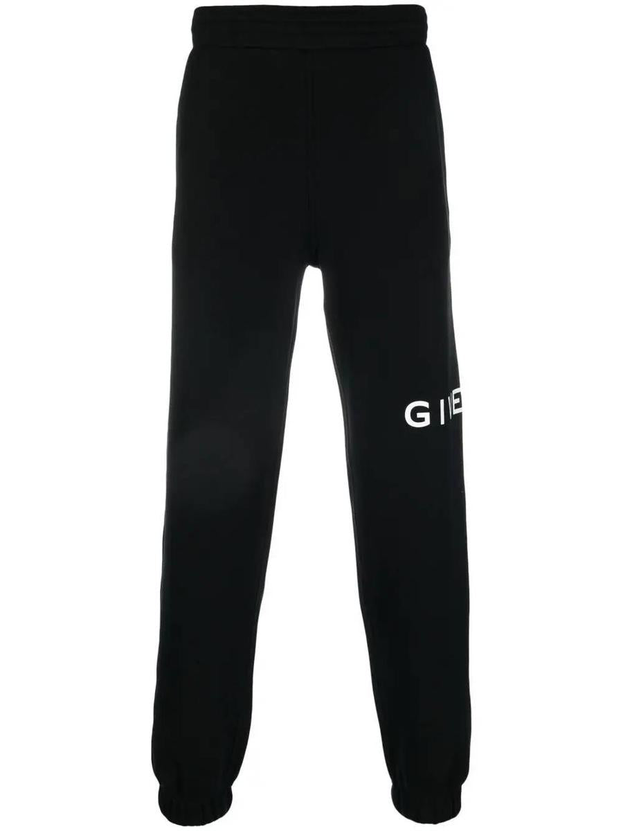 Givenchy Trousers