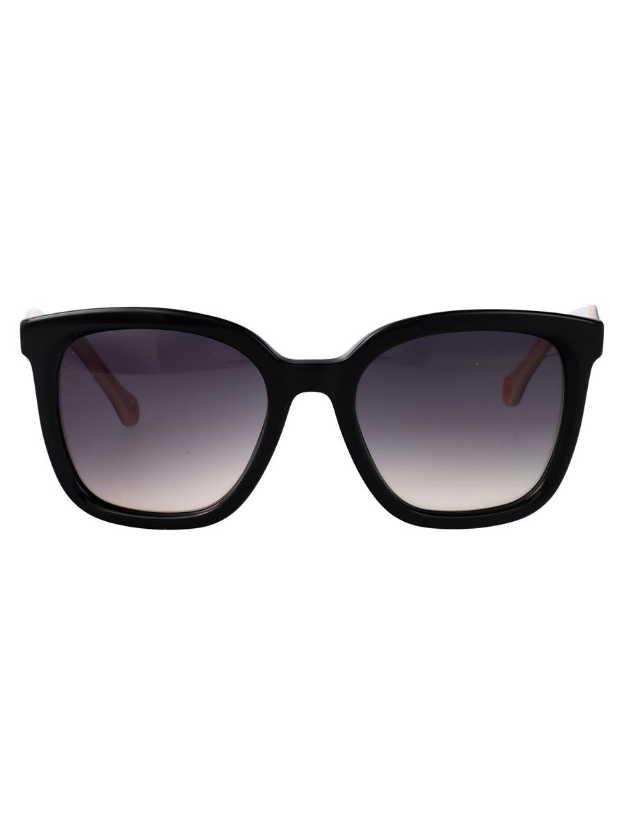 Carolina Herrera Sunglasses