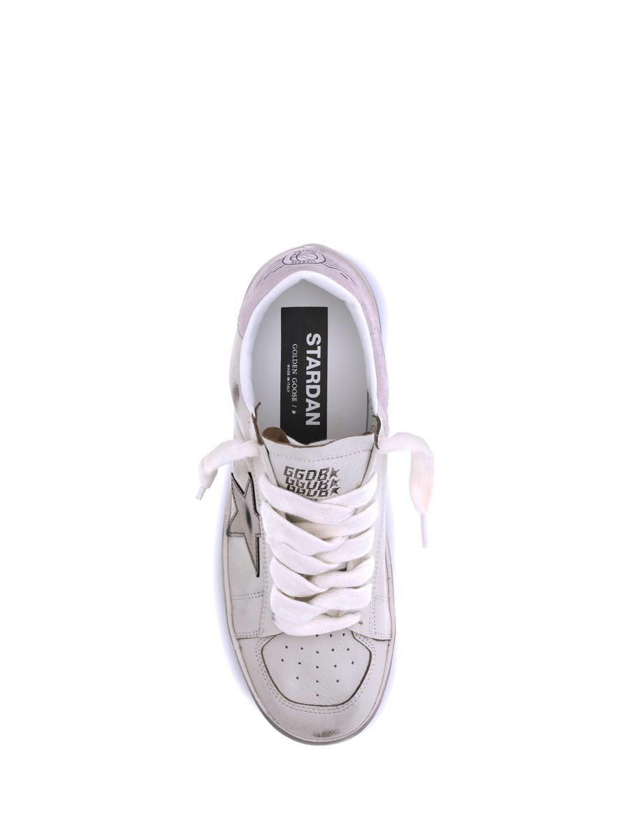 Golden Goose Sneakers