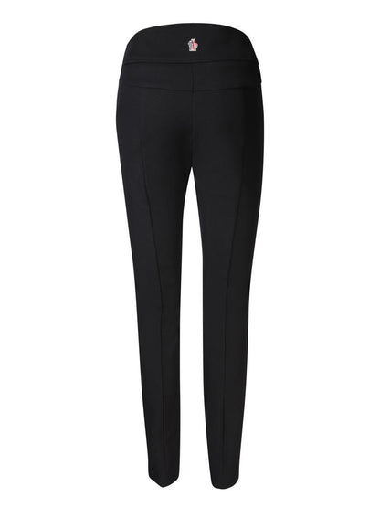 Moncler Grenoble Trousers