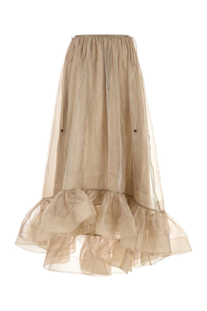 Zimmermann Skirts
