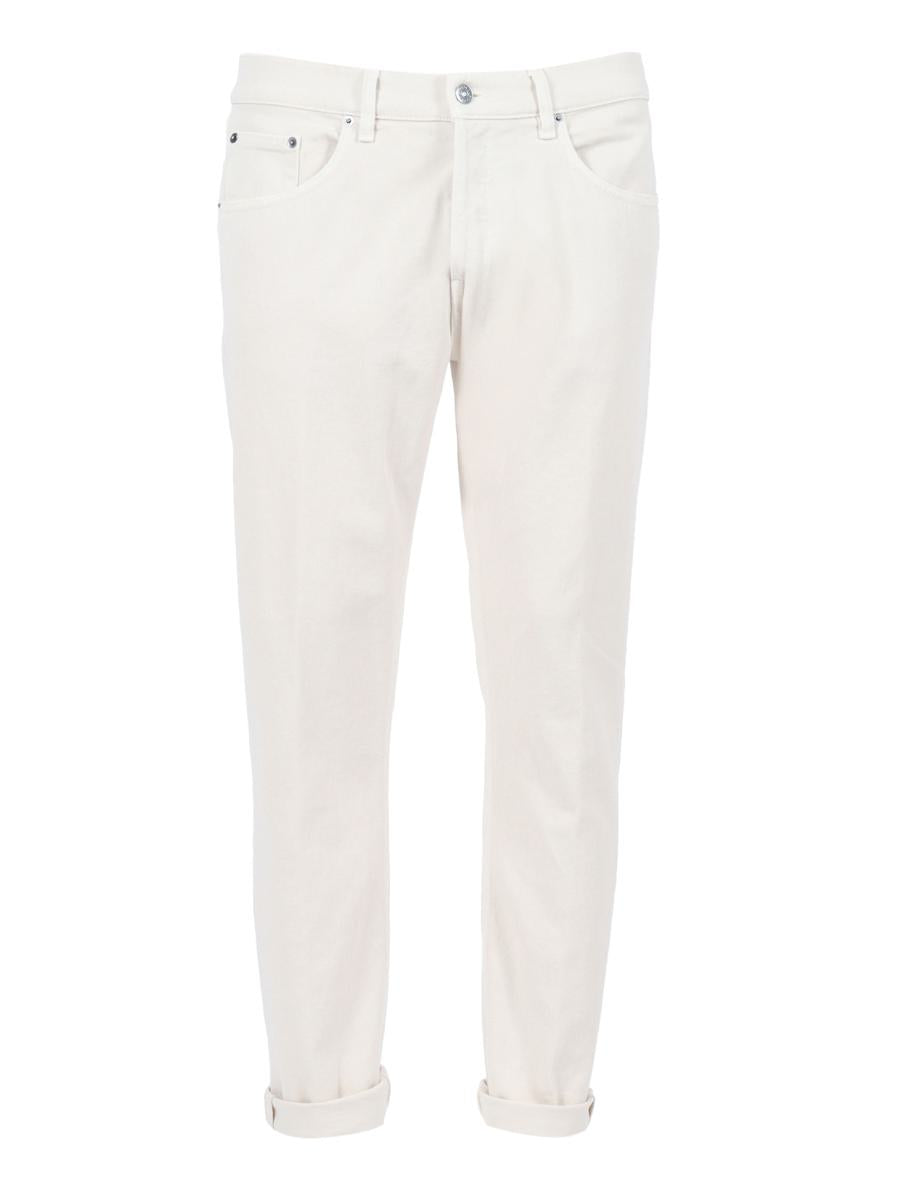 Dondup Jeans