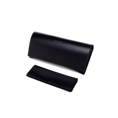 Saint Laurent Sl 739 Linea Sl Logo Sunglasses