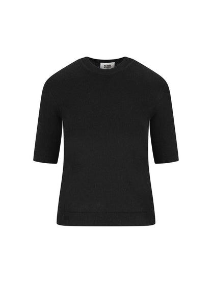 Alpha Studio Jerseys