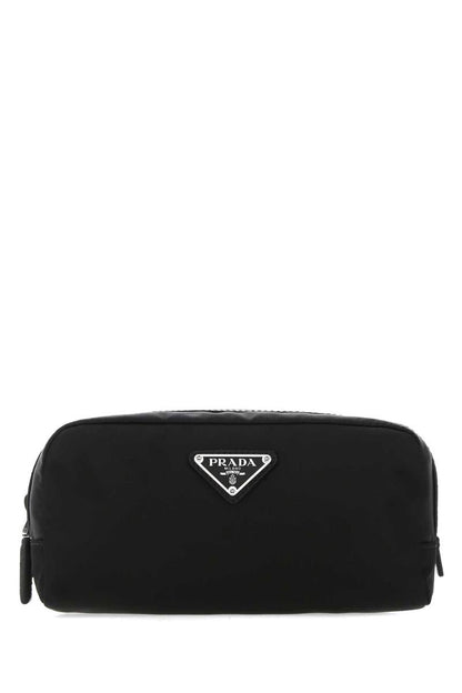 Prada Beauty Case.