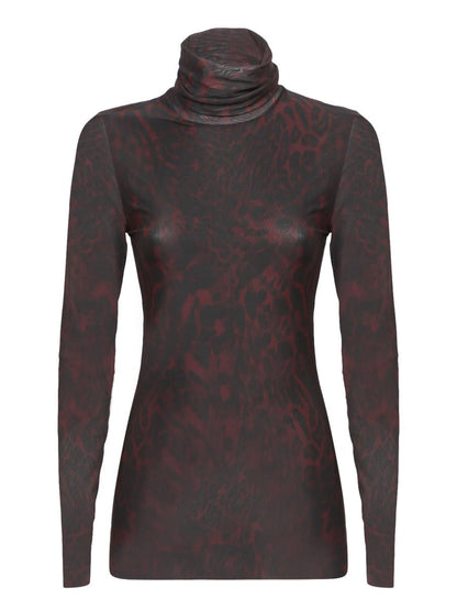 Ganni Sweaters