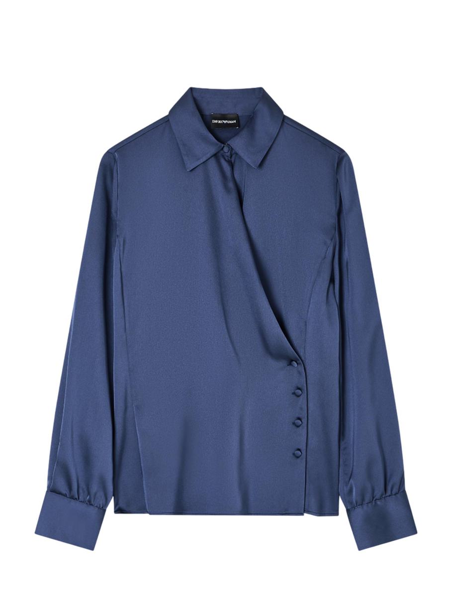 Emporio Armani Shirts
