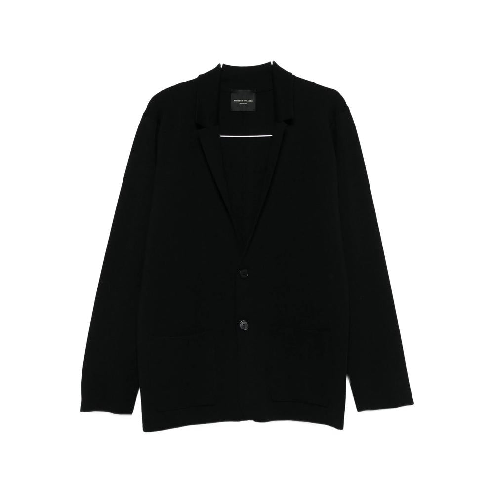 Roberto Collina Jackets