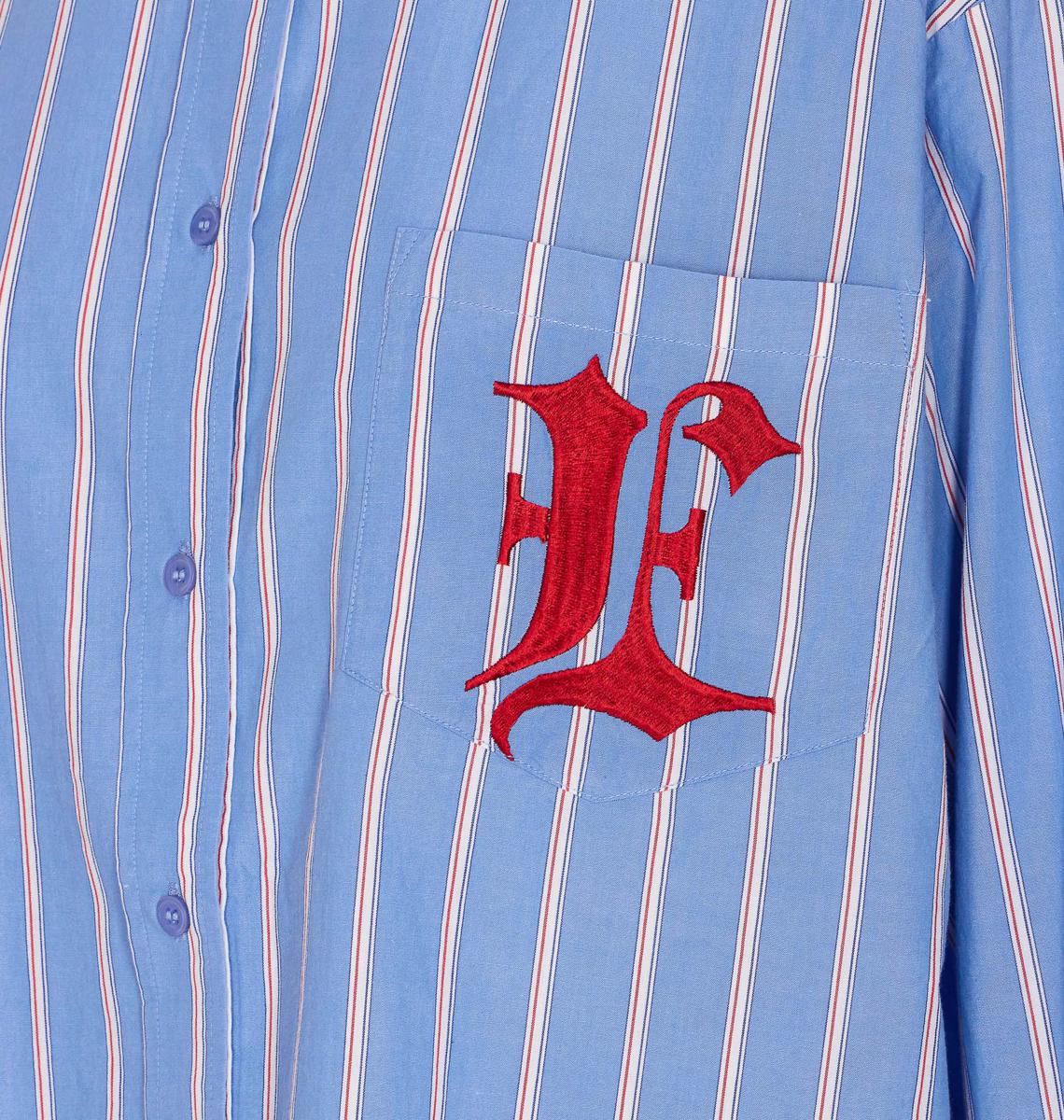 Essentiel Antwerp Shirts