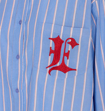 Essentiel Antwerp Shirts