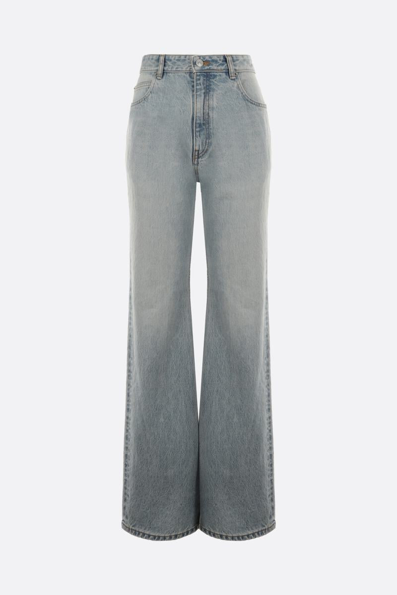 Balenciaga Jeans