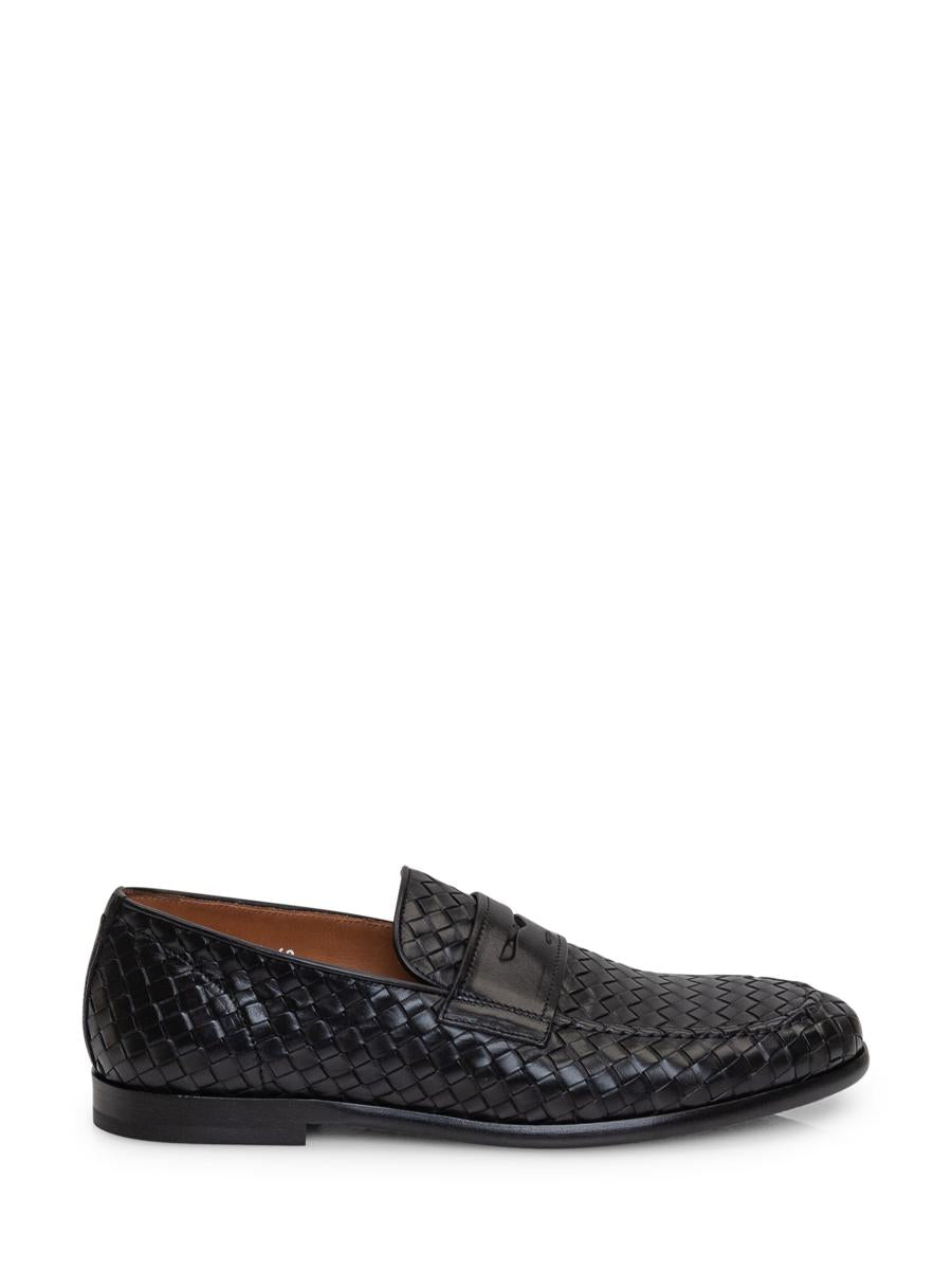 Doucal's Moccasin Penny