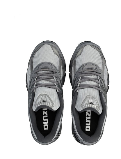 Mizuno 1906 Wave Prophecy Ls Sneakers