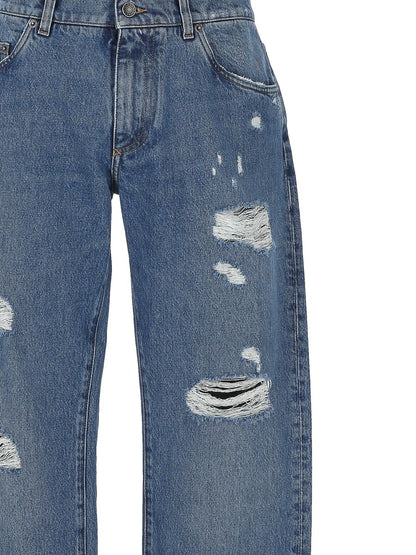 Dolce & Gabbana Jeans