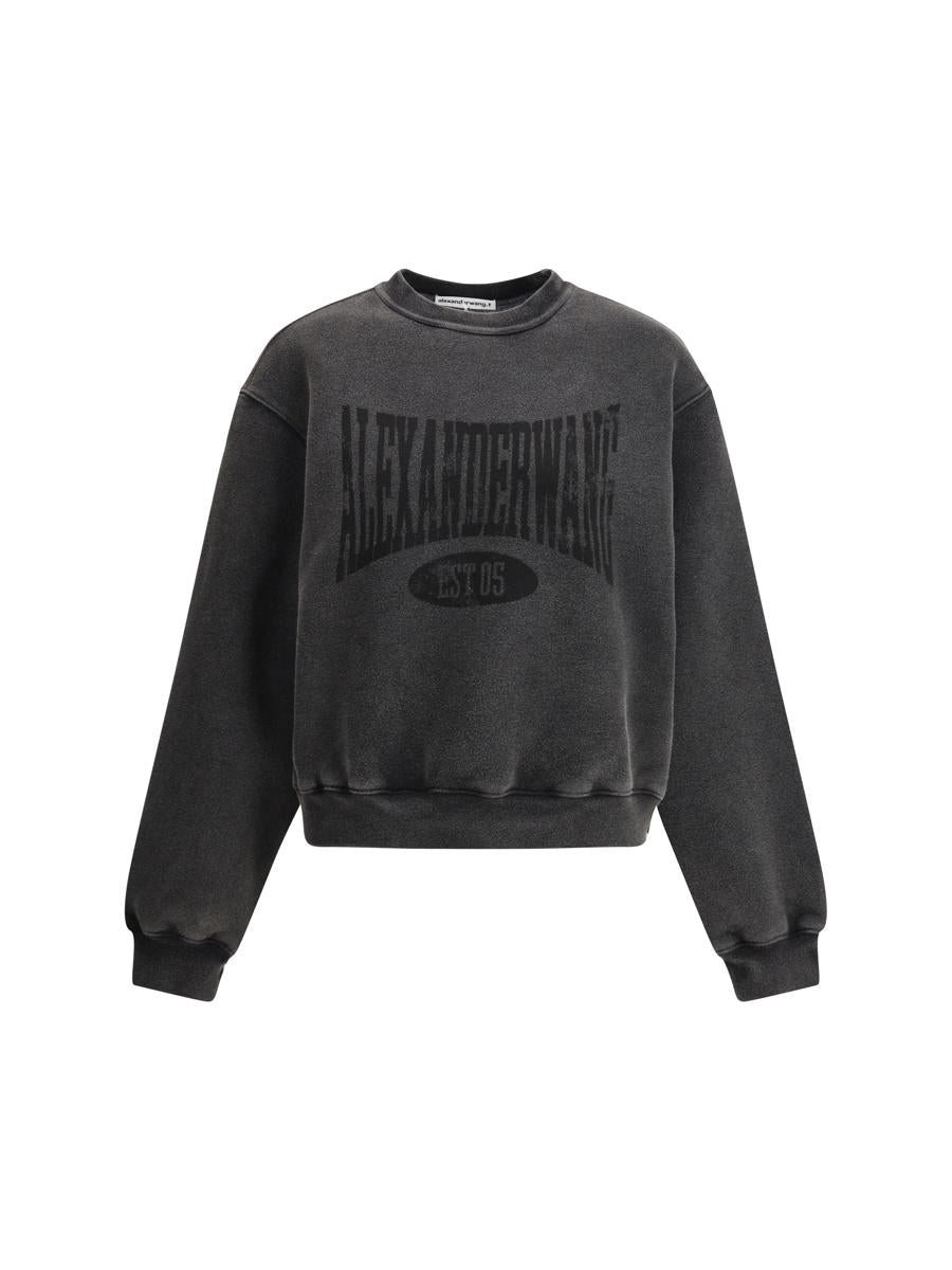 Alexander Wang Sweatshirts