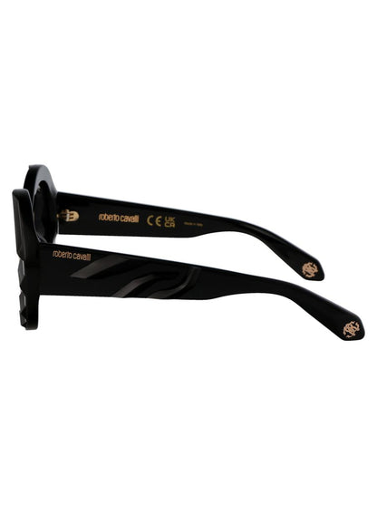 Roberto Cavalli Sunglasses