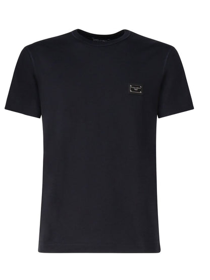 Dolce & Gabbana T-Shirts