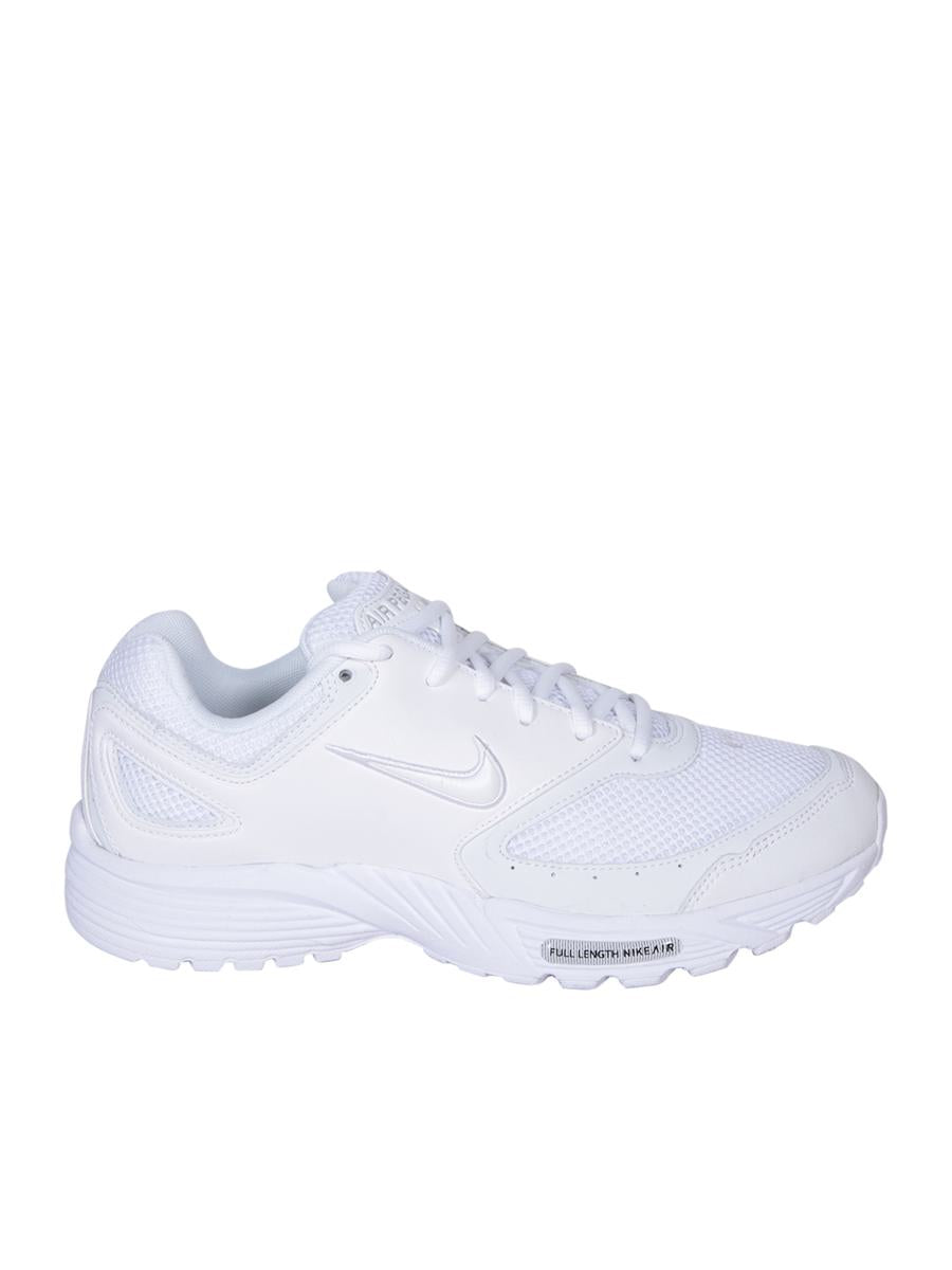Comme Des Garçons Homme Plus Sneakers
