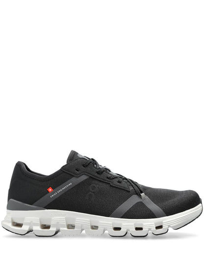 On Running Sneakers