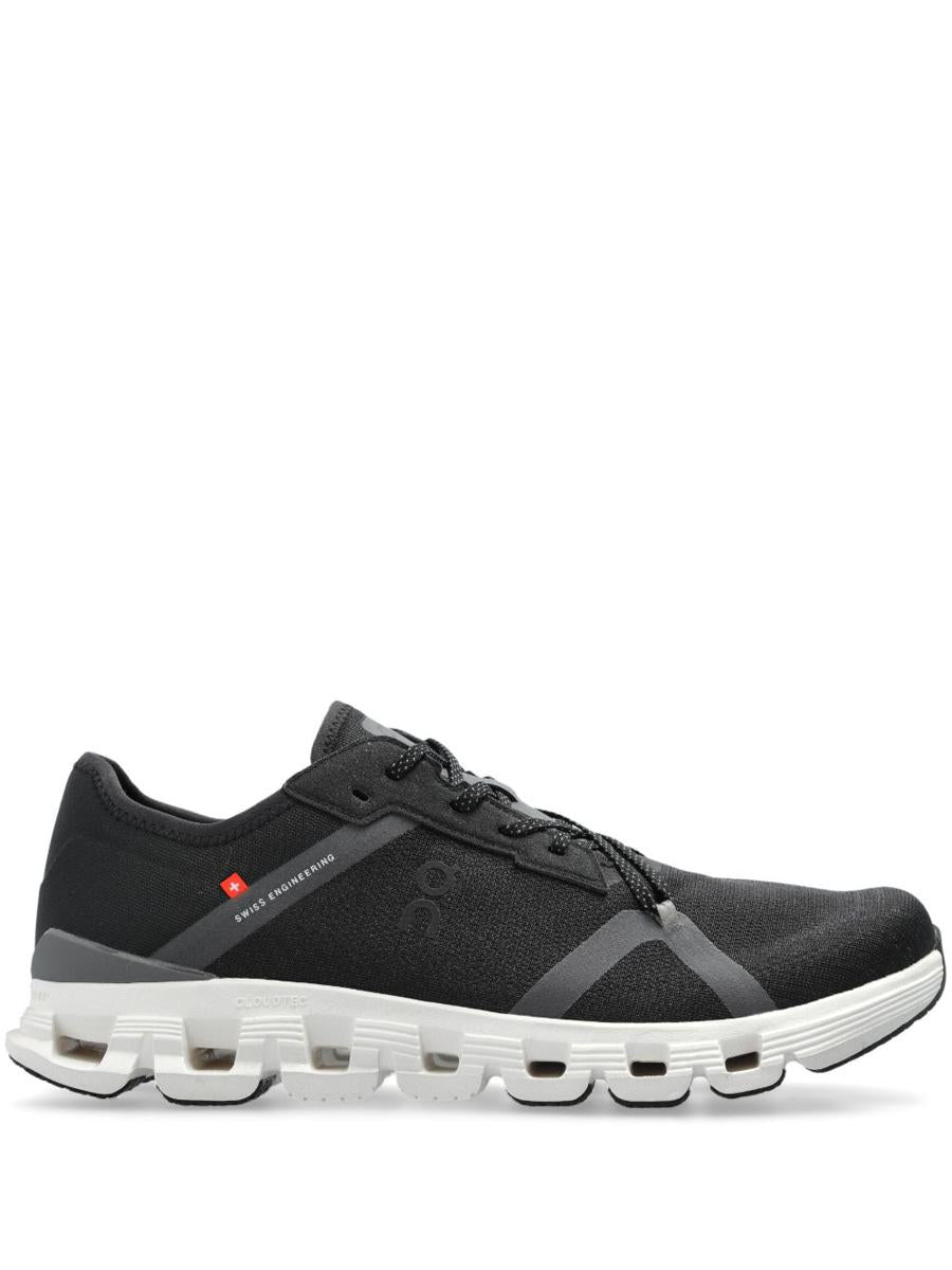 On Running Sneakers