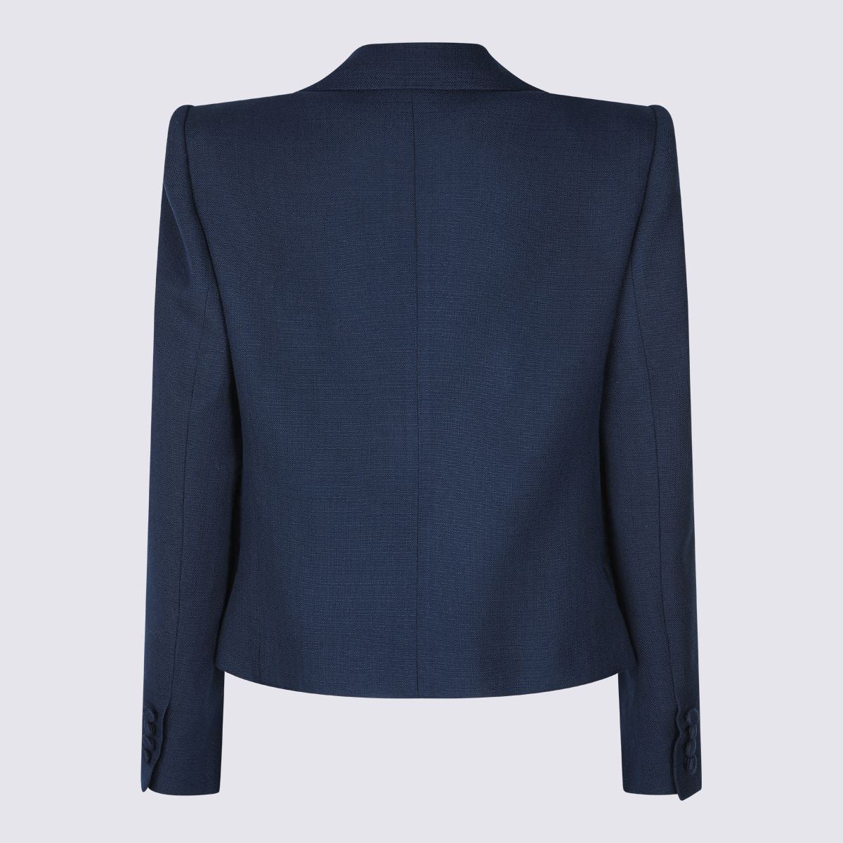 Valentino Garavani Jackets