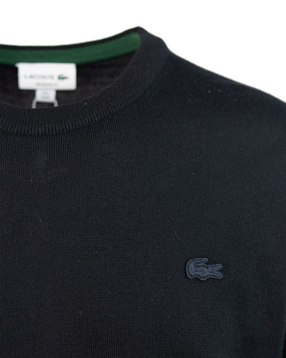 Lacoste Sweater