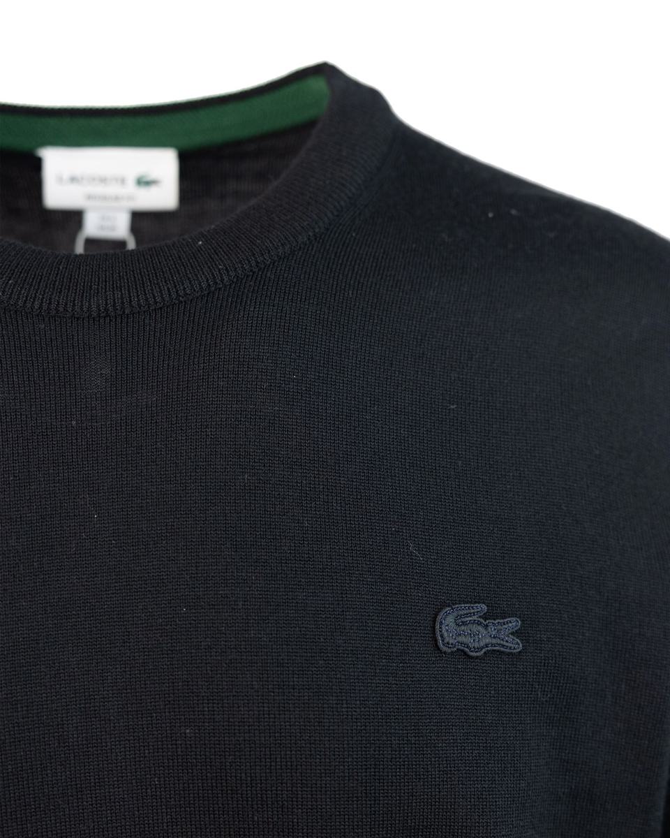 Lacoste Sweater