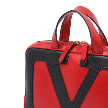 Valentino Garavani Bags