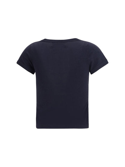 Extreme Cashmere T-Shirts
