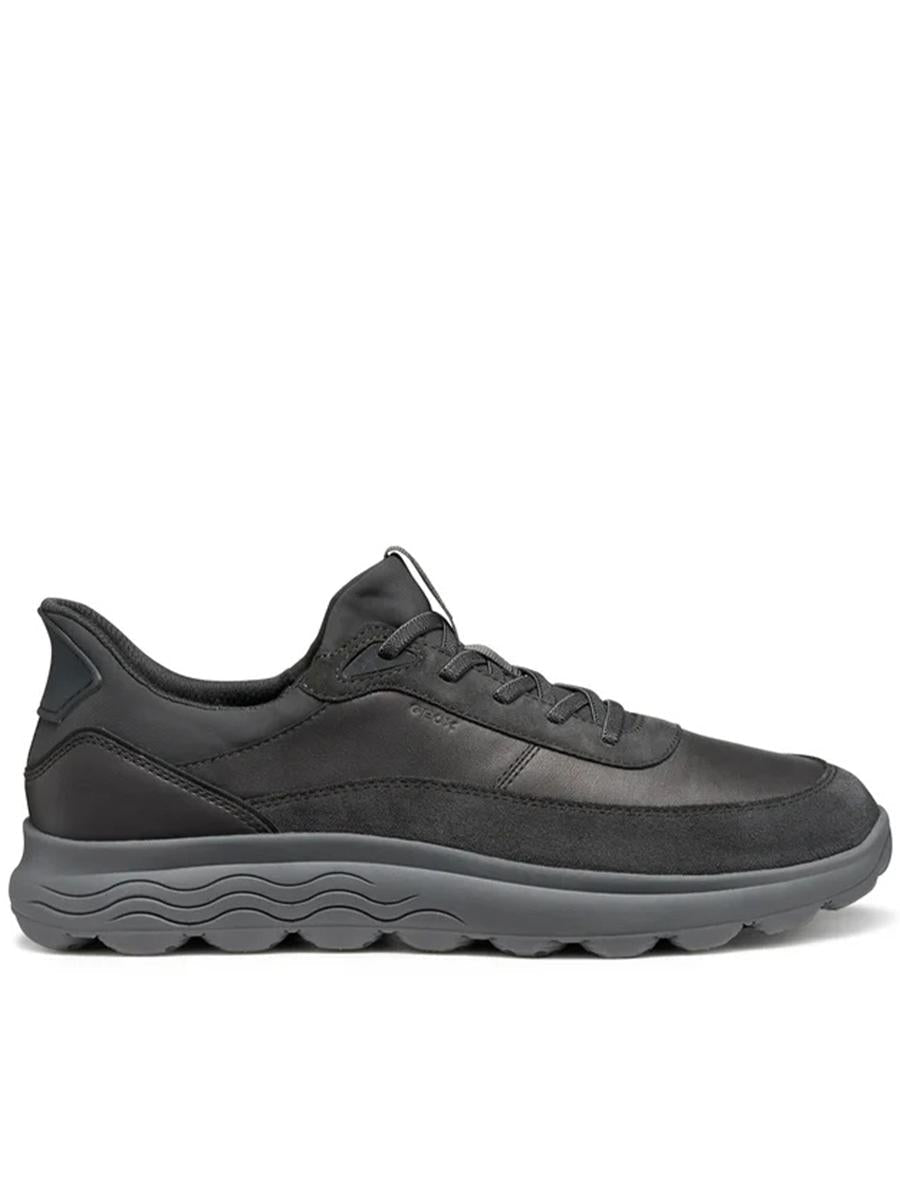 Geox Spherica Plus Shoes