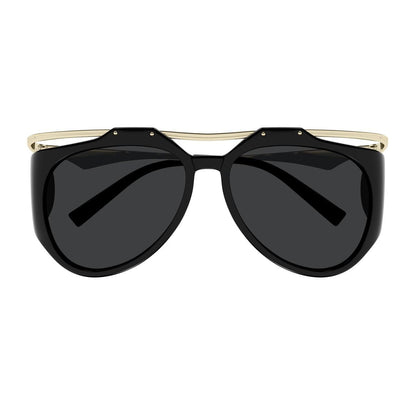 Saint Laurent Sl M137/F Amelia Linea Monogram Sunglasses